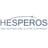 Hesperos Logo
